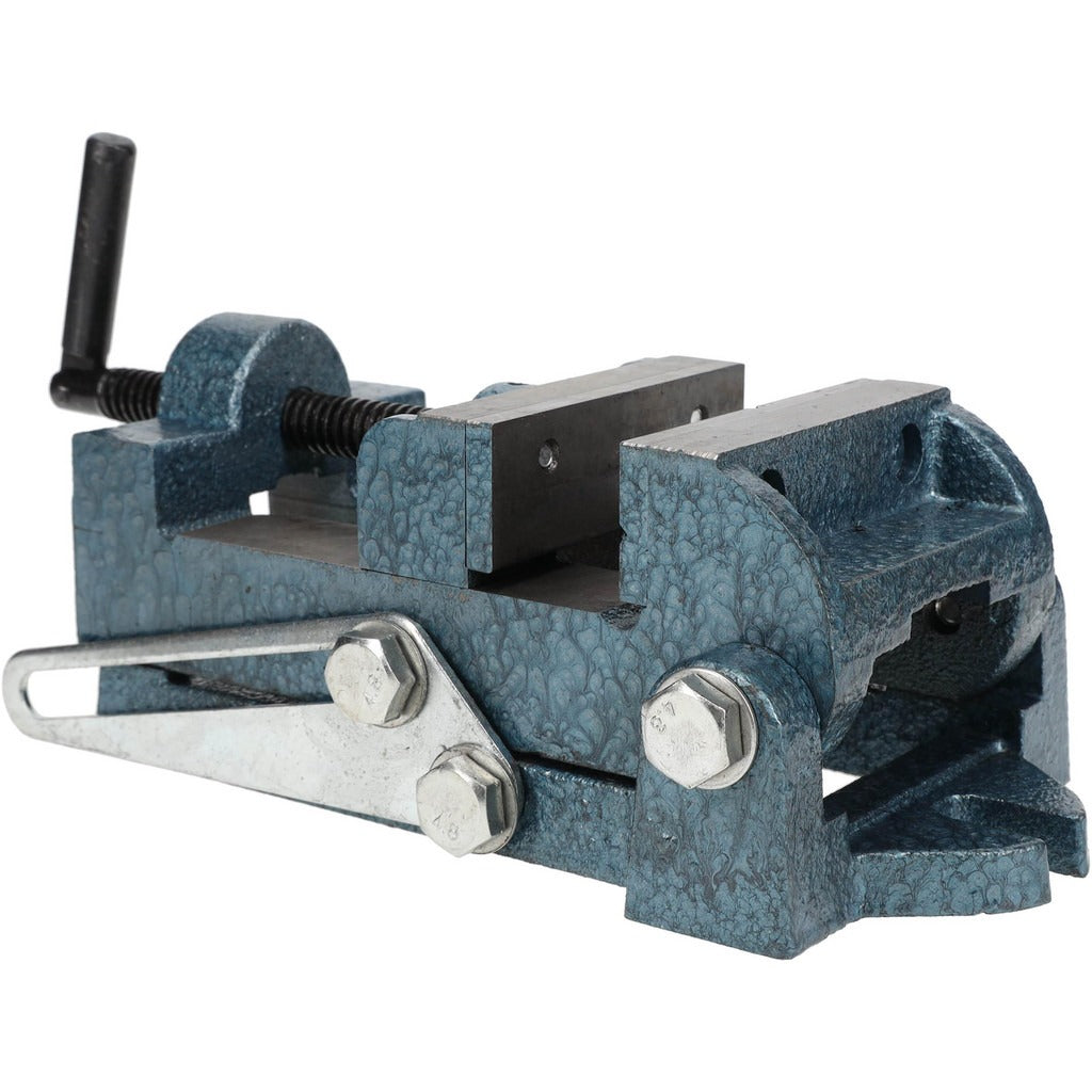 VALUE COLLECTION Value Collection 428-7102 Angle Drill Press Vise
