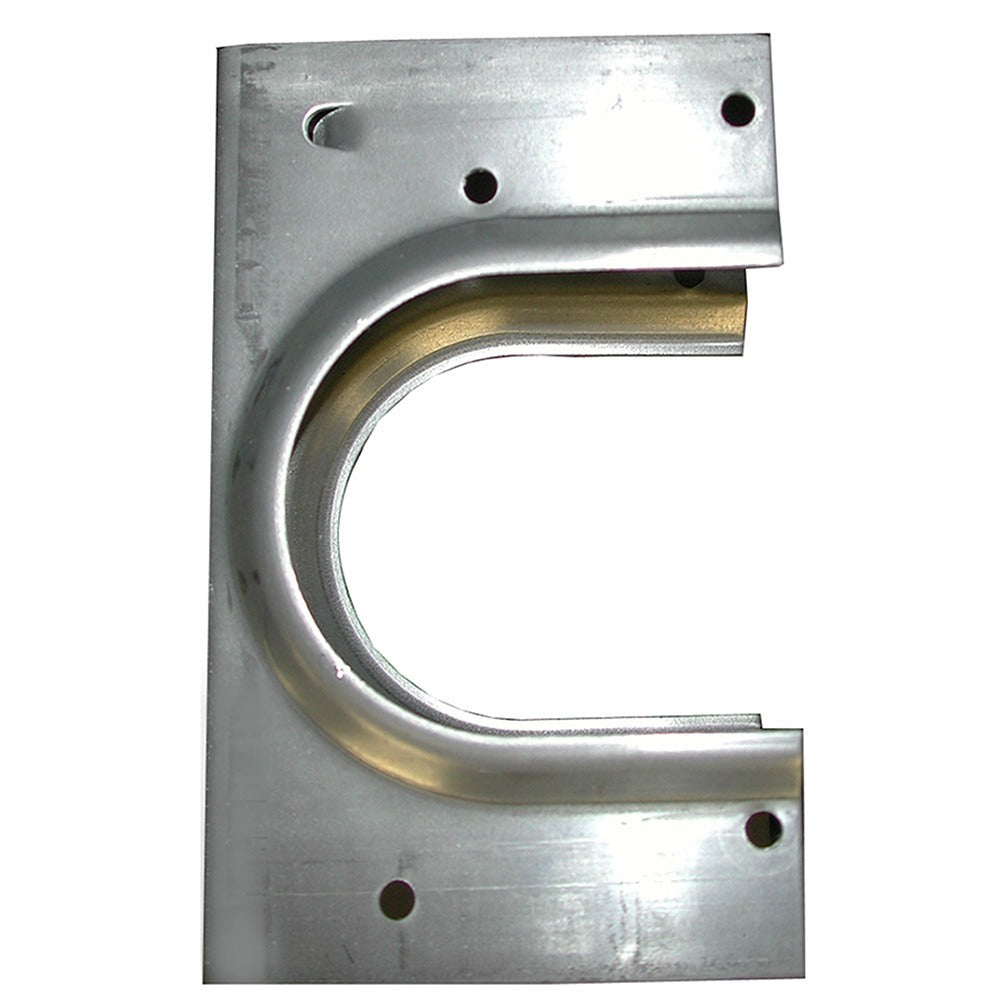 JONES STEPHENS Jones Stephens S33024 Single Stud Shoe 16 Gauge (Single)