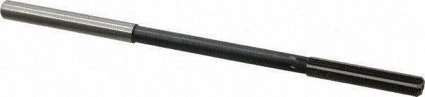 VALUE COLLECTION Value Collection 144429602870000 Chucking Reamer Hss