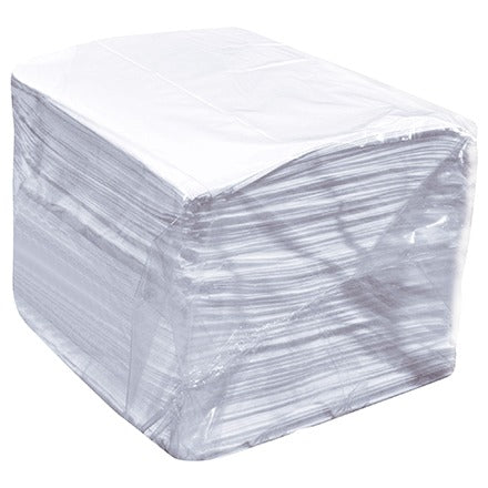 BSC PREFERRED Bsc Preferred SORB400 Oil-only Sorbent Pads 200 Per Case