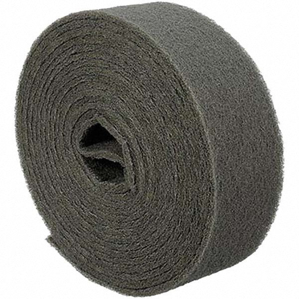 3M 3M 7010328925 Non-woven Abrasive Roll 6in X 30ft Very Fine