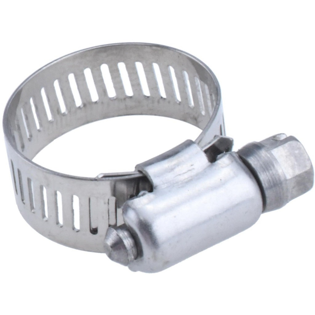 VALUE COLLECTION Value Collection MS01D1427 Worm Gear Clamp Sae 10