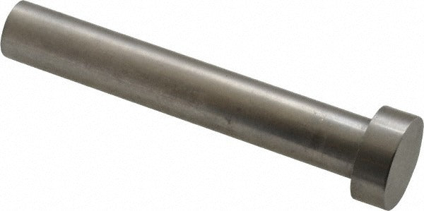 GIBRALTAR Gibraltar HCP5664-G Hard Core Pin 7/16 in Steel