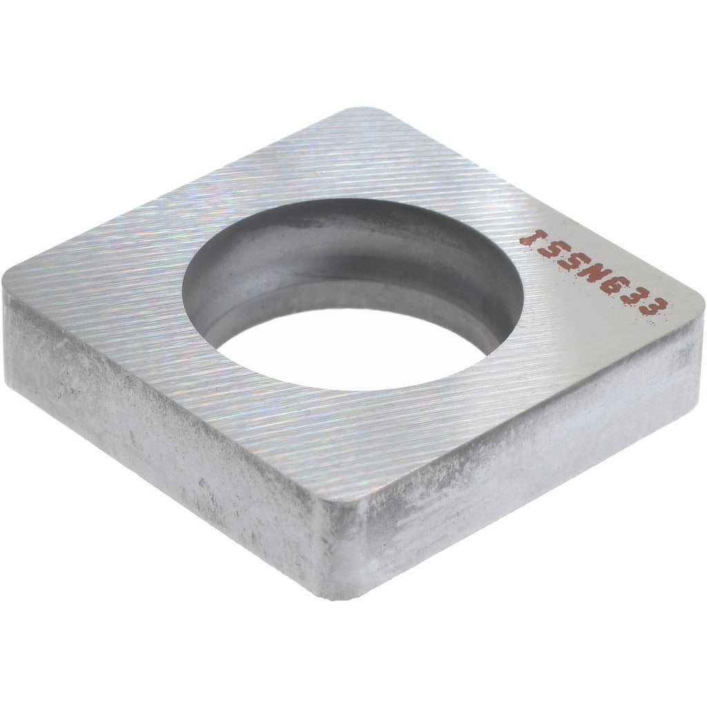 KENNAMETAL Kennametal 1017300 Indexable Shim Issn Boring Bar