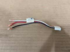 CLIMATEMASTER 11B0001N04 PREMIER LINK WIRING HARNESS