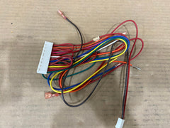 CLIMATEMASTER 11B0001N01 Premier Link Wiring Harness