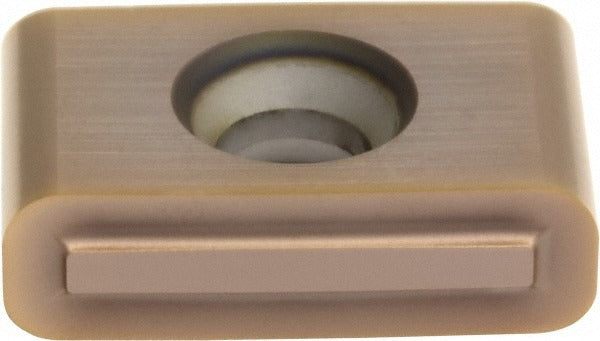 SUMITOMO Sumitomo 1PZCW02 Milling Insert Solid Carbide Rectangle