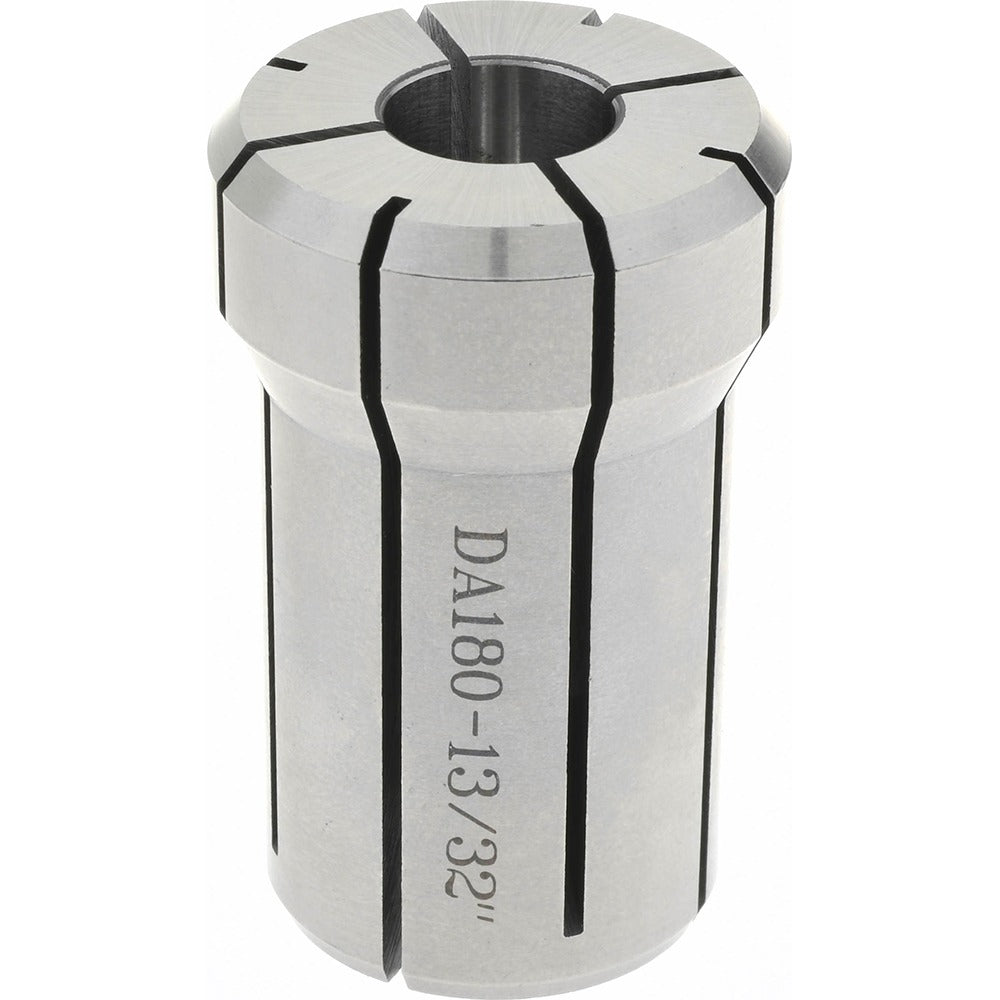 ACCUPRO Accupro 586571 DA180 Double Angle Collet 13/32 Inch