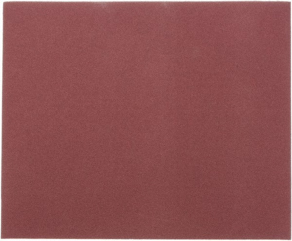 SUPERIOR ABRASIVES Superior Abrasives A006927 Sanding Sheet 180 Grit