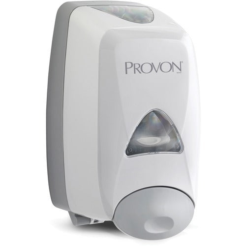 GOJO Gojo GOJ516006 Foam Soap Dispenser 1250 Ml Ada