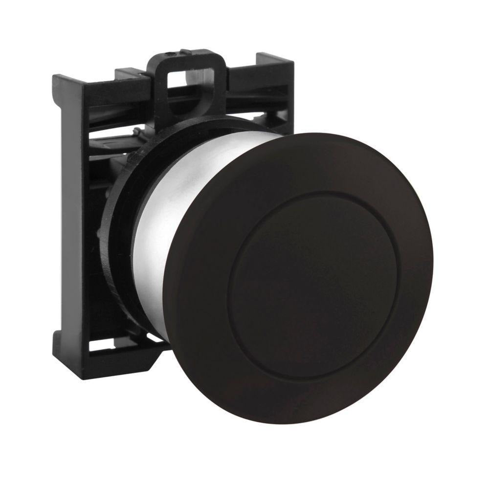 EATON Eaton M22-DP-S Mushroom Pushbutton Operator 22.5 mm