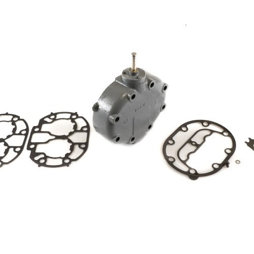 CARRIER Carrier 06EA660173 06E Esco Kit (Each)