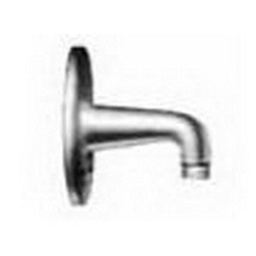 APPLETON Appleton REA-1-BR REA Wall Bracket 150 W (1/2 in Male Stem Hub)