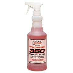 Weld-Aid 7091 Weld Kleen 350 5 gal/19 L