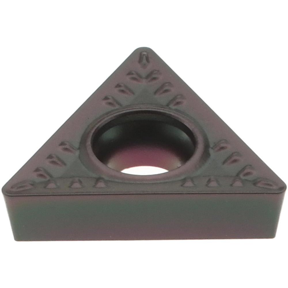 ACCUPRO Accupro 75554824 Turning Insert TCMT21.51 Carbide Cvd