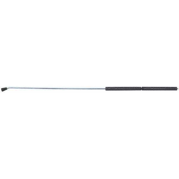 PRO-SOURCE Pro-source J06-00168 Pressure Washer Lance 4000 Psi