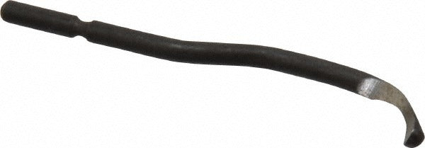 SHAVIV Shaviv 151-29045 Swivel Scraper Blade E600 Hss