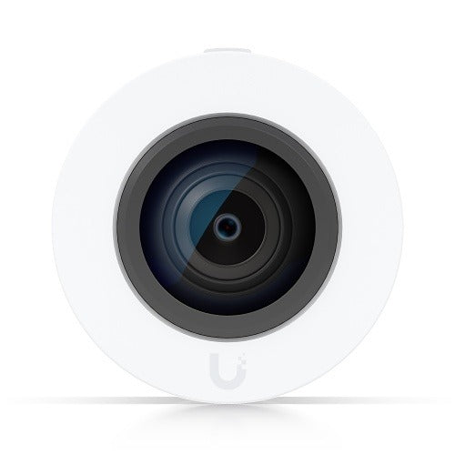 UBIQUITI Ubiquiti UVC-AI-THETA-PROLENS360 Panoramic 2K Camera