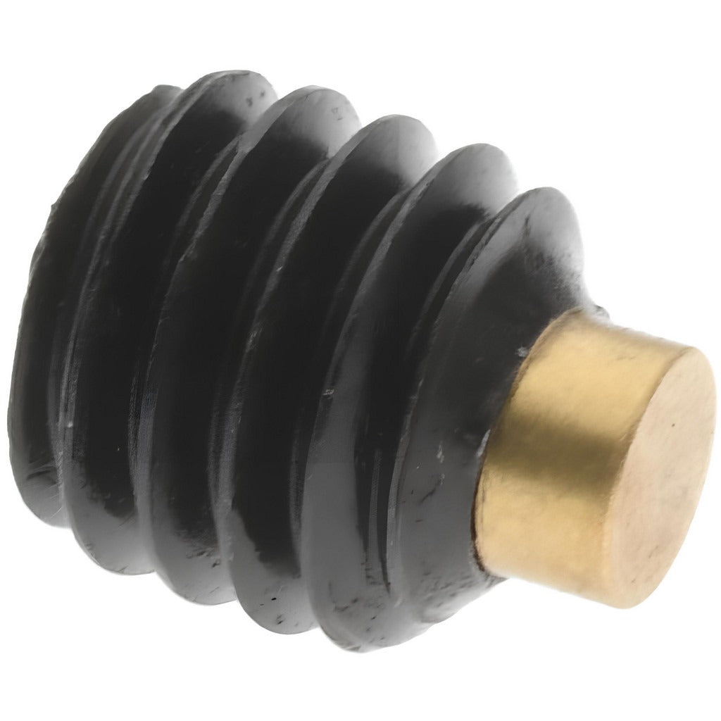 VALUE COLLECTION Value Collection BT-1032-187-AS Set Screw 10-32 Grade 8