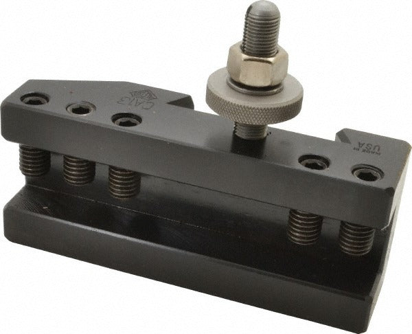 ALORIS Aloris CA-13 Extension Tool Holder Series Ca Lathe