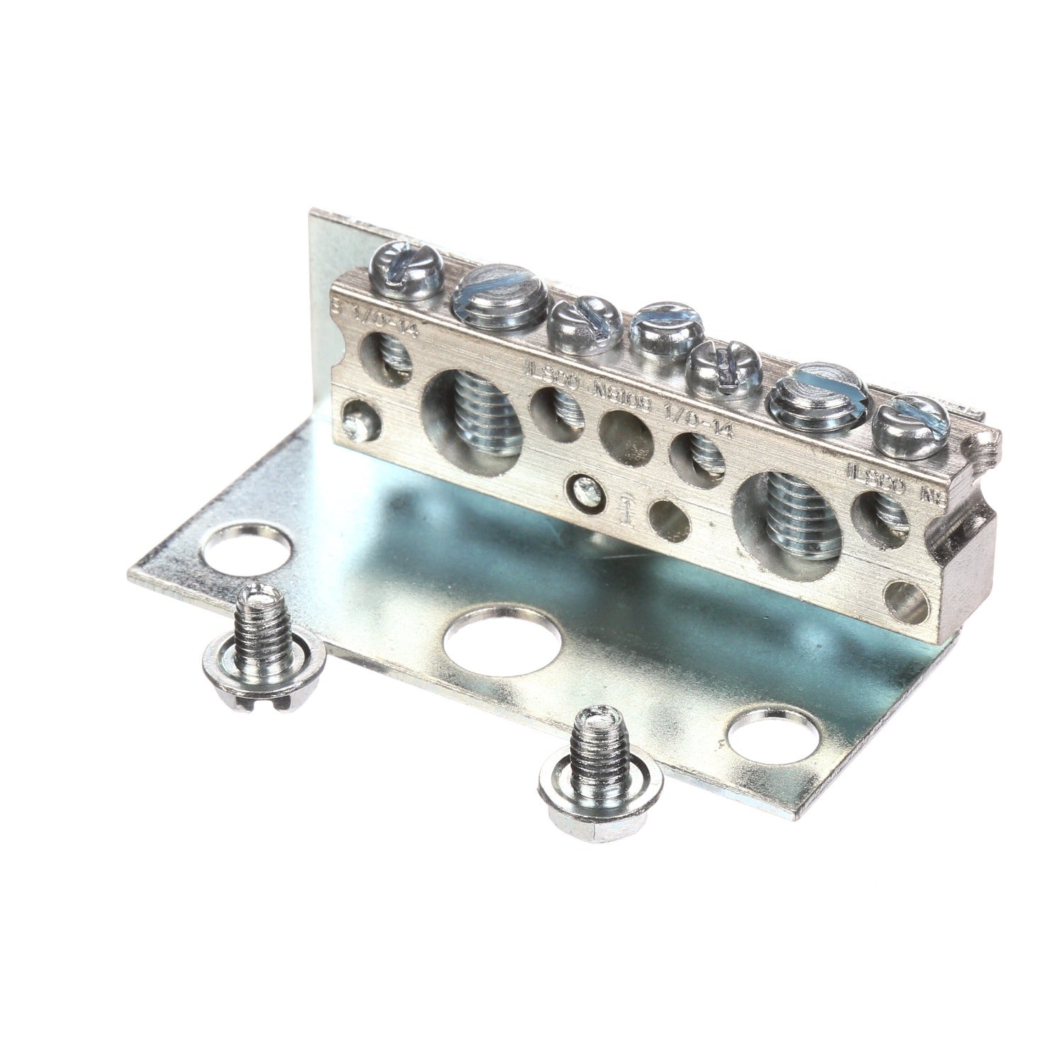 SIEMENS Siemens ECLX069M Bond Bar (7-Terminal) 1010804