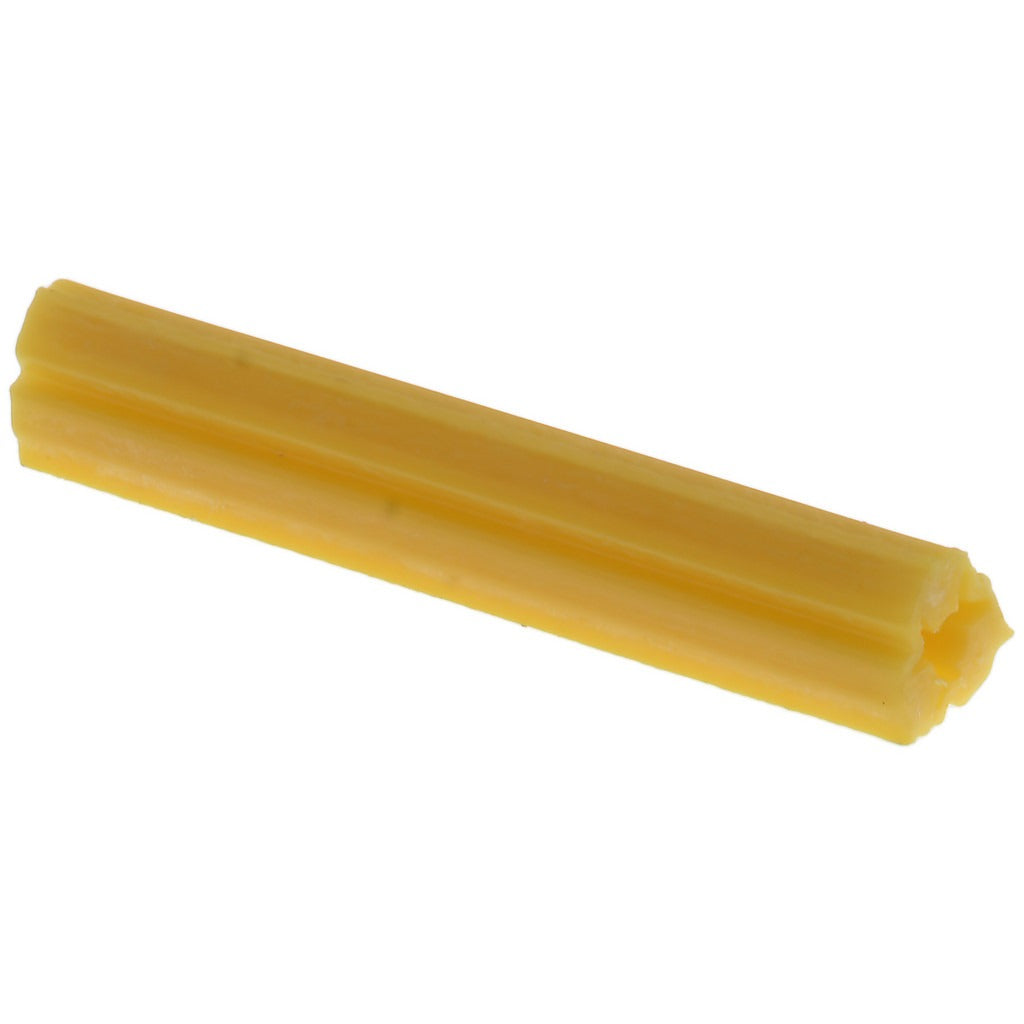 VALUE COLLECTION Value Collection NFC2001 Plastic Concrete Anchor 1/8 in Dia