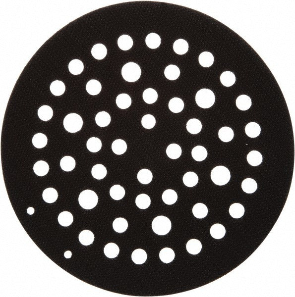 3M 3M 7000042703 Hook Loop Disc Backing Pad 6 Inch