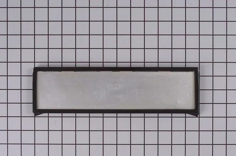 BROAN-NUTONE Broan-Nutone S97008755 Damper Replacement S97008755