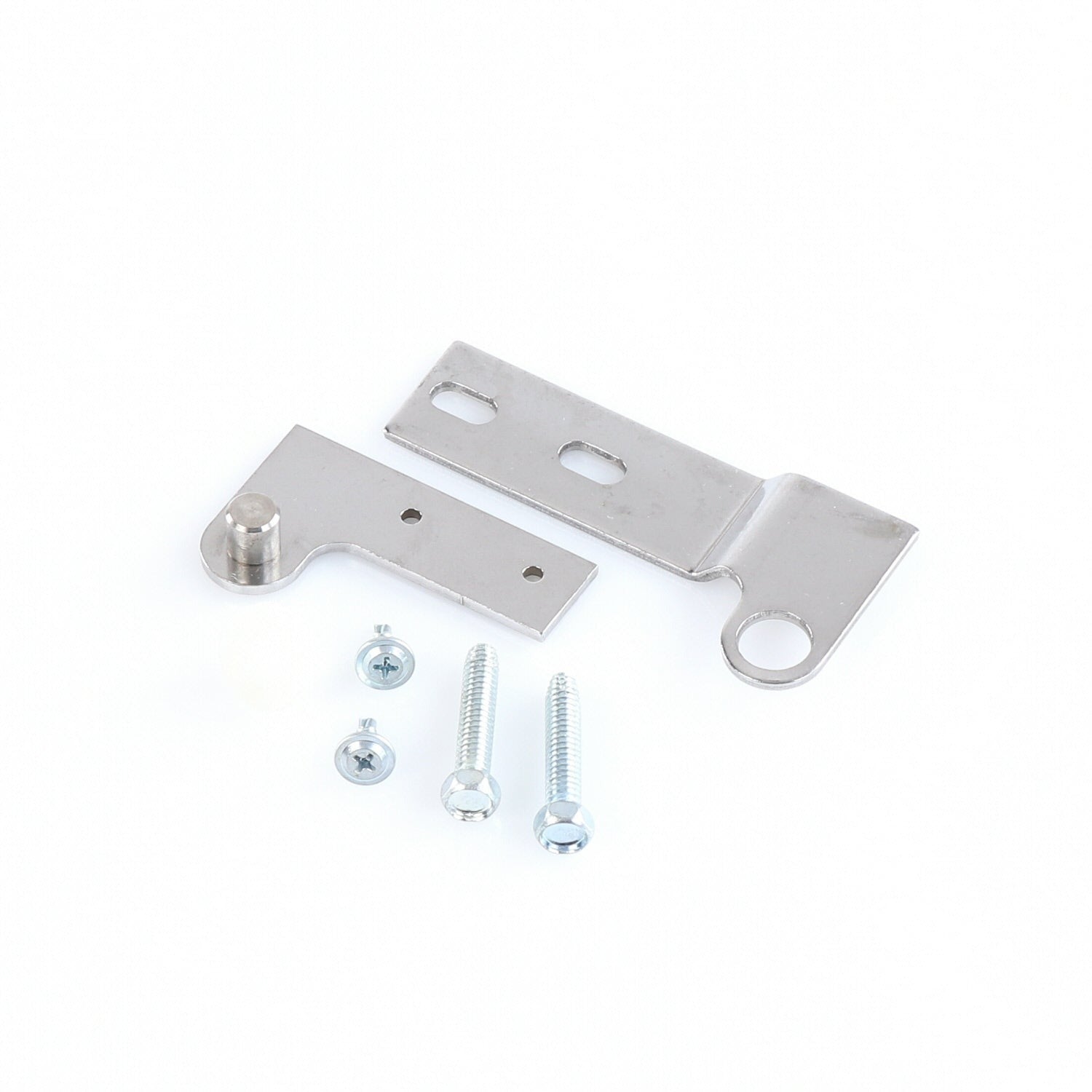 TRUE True 870844 Top Lh Door Hinge Kit (Top Left Hand) TRU870844