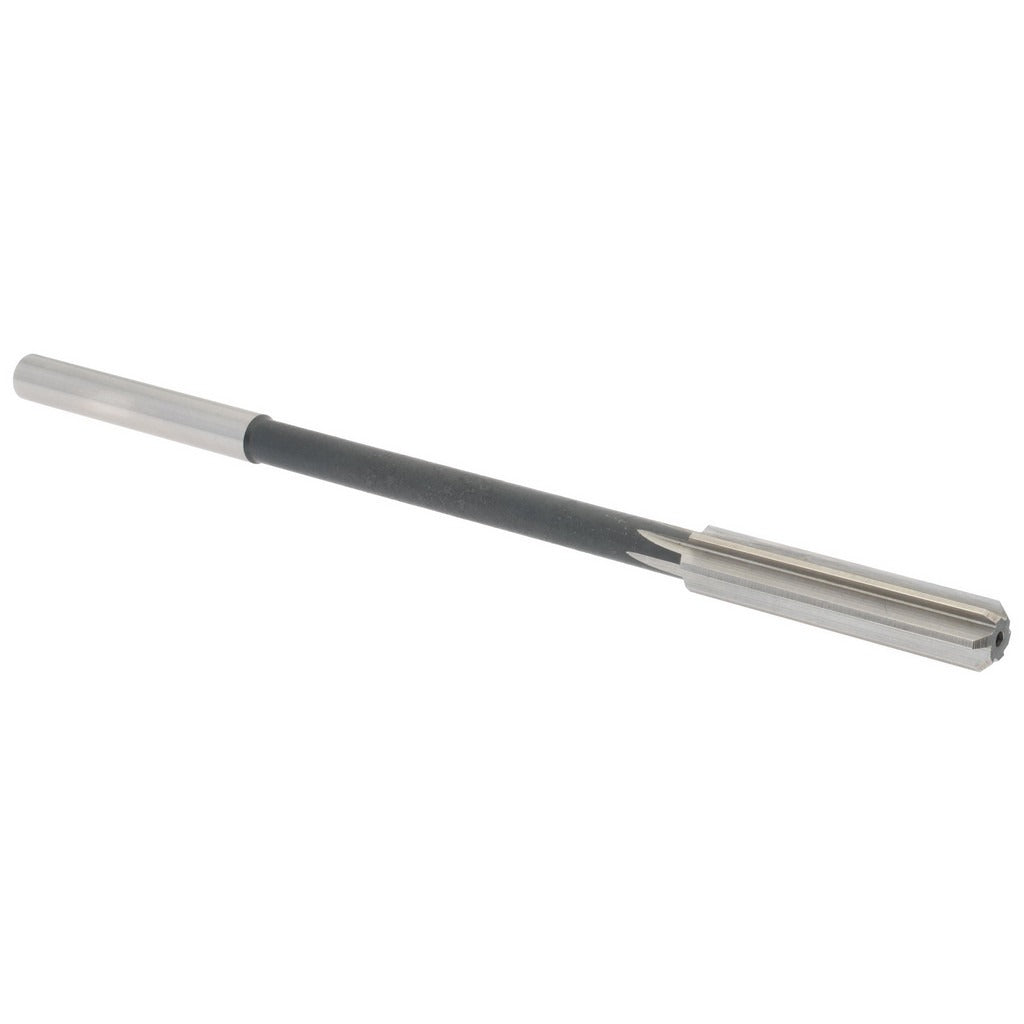 VALUE COLLECTION Value Collection 144429603765000 Chucking Reamer Hss