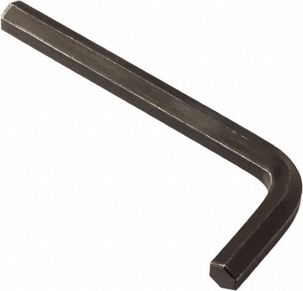 SECO TOOLS Seco 75001506 Allen Wrench Hex Drive Indexable