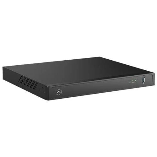ALARM.COM Alarm.com ADC-CSVR2116P-1X6TB Pro Series Video Recorder