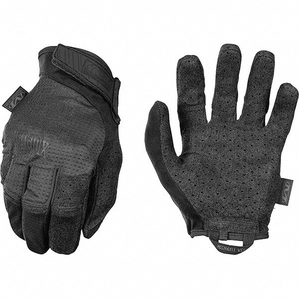 MECHANIX WEAR Mechanix Wear MSV-55-011 Work Gloves Xl Leather Covert