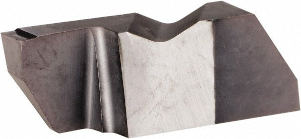 KENNAMETAL Kennametal 4109651 Grooving Insert NFD3125K KCU25 Carbide