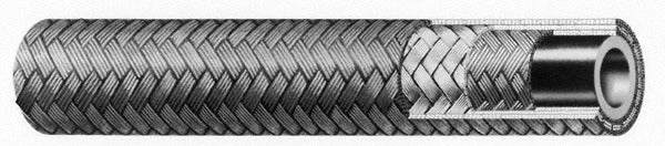 EATON Eaton H06908-250R Hydraulic Hose 2000 Psi 13/32 in Id