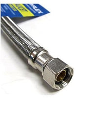 EASYFLEX EF-FC-38C38C-24 KITCHEN FAUCETS