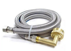 EASYFLEX EF-DC-38CHBL-60 PIPE FITTINGS