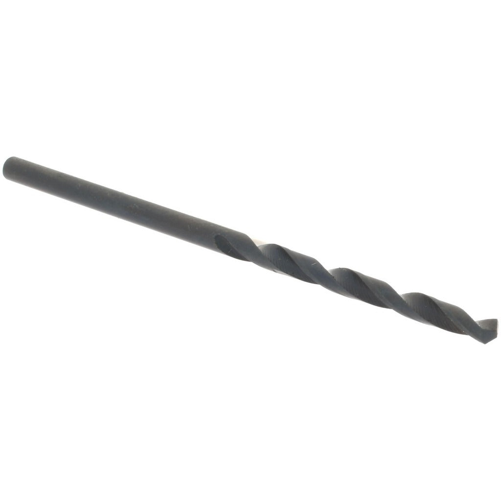 VALUE COLLECTION Value Collection 01180058 5/64 Inch Hss Jobber Drill Bit