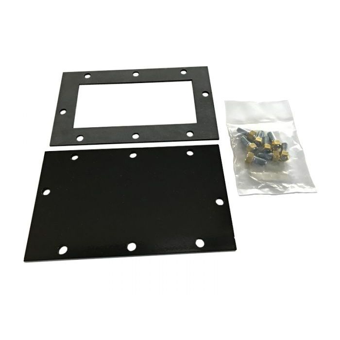 WEIL-MCLAIN 389-900-103 BASEBOARD HEATER PARTS