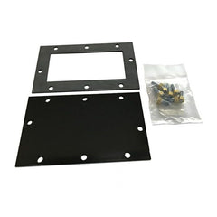 WEIL-MCLAIN 389-900-103 BASEBOARD HEATER PARTS