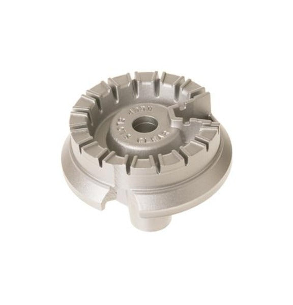 GE APPLIANCES Ge Appliances WB16X24721 Gas Range Small Burner (5K) Replacement WB16X24721