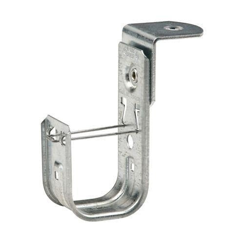 EATON B-line 78101104729 2 Cable Atr Bracket
