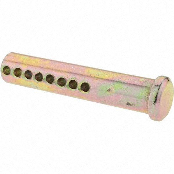 VALUE COLLECTION Value Collection -2300-1/2 Adjustable Clevis Pin 1/2 in
