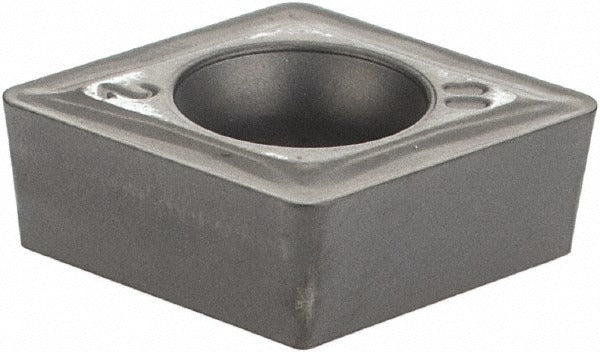 ISCAR Iscar 5500027 Ccmt 3-2-14 IC20 Carbide Turning Insert