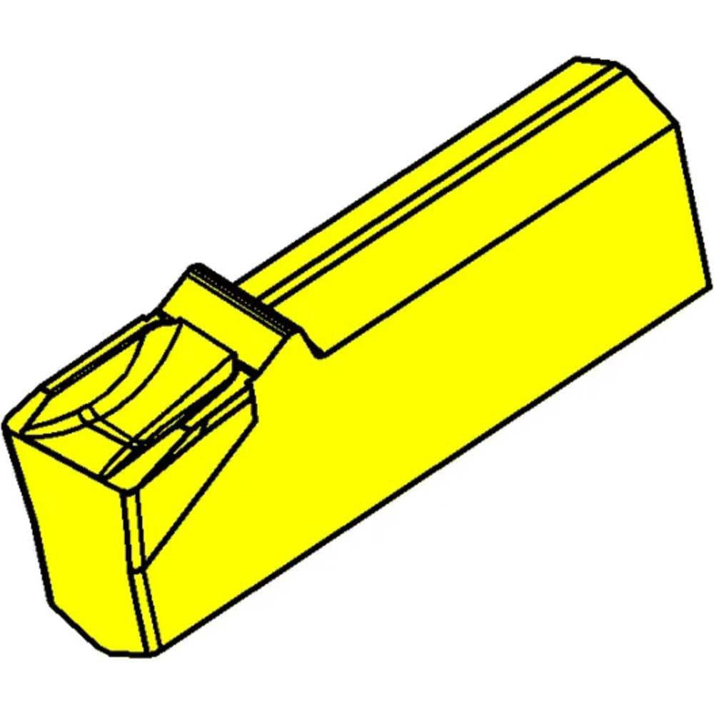 HORN Horn S1000300E2TF45 Carbide Cutoff Insert TF45