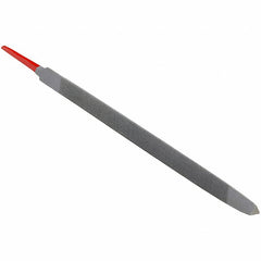 Simonds 73547500 Extra Slim Taper Saw File Single