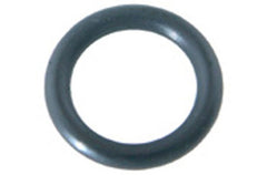 Pentair 072555 P62112 O-Ring F/Shaft 2-112 Nitrile