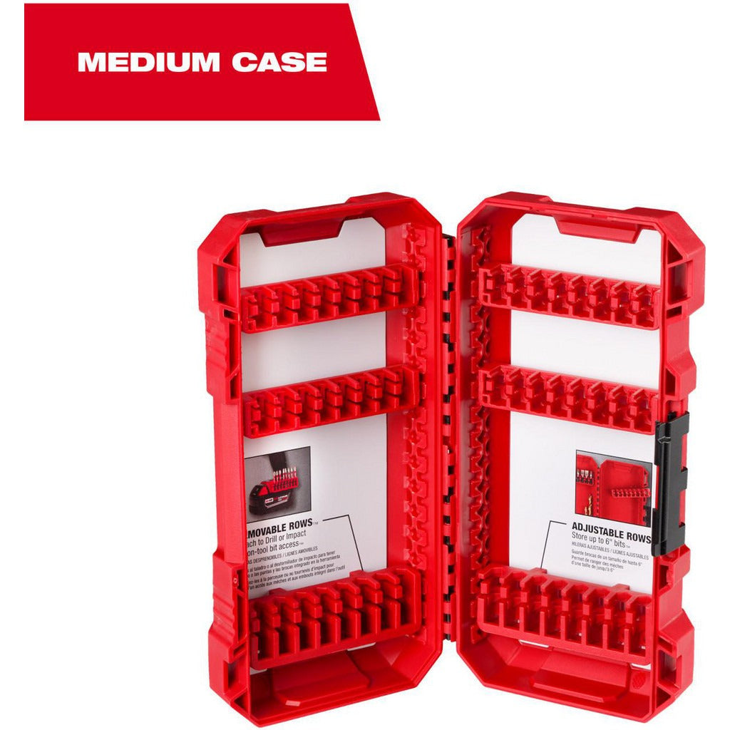 MILWAUKEE Milwaukee Tool 48-32-9921 Power Screwdriver Accessory