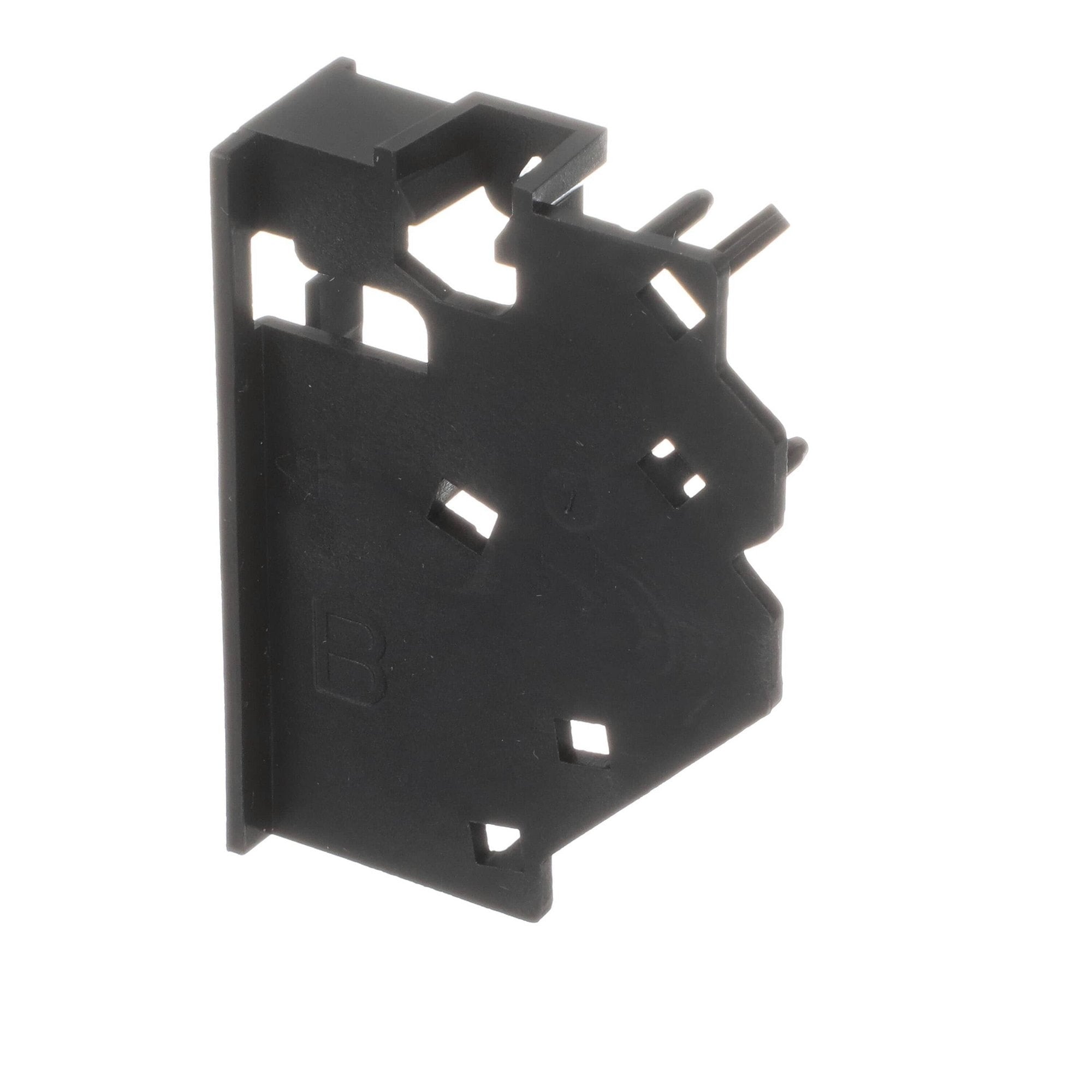 FRIGIDAIRE Frigidaire 5304523260 Appliance Bracket (1 Pack) AP6979907