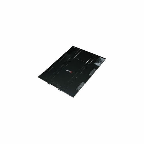 APC Apc AR7212A Netshelter Sx Cabinet 750mm Wide